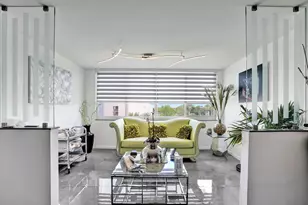 2603 NW 103rd Ave, Sunrise, FL 33322 - Photo 14