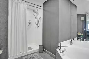2603 NW 103rd Ave, Sunrise, FL 33322 - Photo 20
