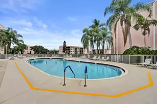 2603 NW 103rd Ave, Sunrise, FL 33322 - Photo 28
