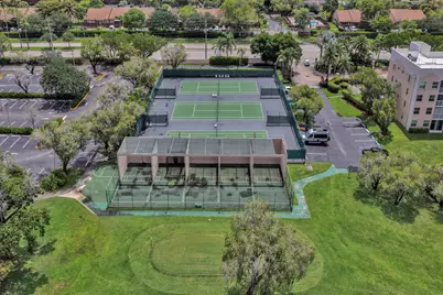 2603 NW 103rd Avenue #401, Sunrise, FL 33322 - Photo 34