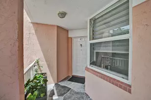 2603 NW 103rd Ave, Sunrise, FL 33322 - Photo 2