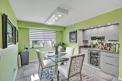 2603 NW 103rd Avenue #401, Sunrise, FL 33322 - Photo 10