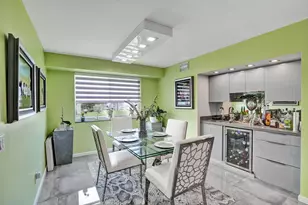 2603 NW 103rd Ave, Sunrise, FL 33322 - Photo 10