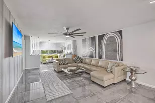 2603 NW 103rd Ave, Sunrise, FL 33322 - Photo 12