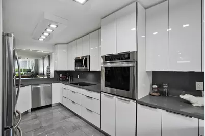 2603 NW 103rd Avenue #401, Sunrise, FL 33322 - Photo 4