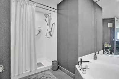 2603 NW 103rd Avenue #401, Sunrise, FL 33322 - Photo 20