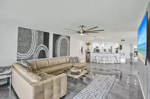 2603 NW 103rd Ave, Sunrise, FL 33322 - Photo 1