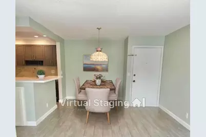 130 Cypress Club Drive #Apt 323, Pompano Beach, FL 33060 - Photo 4