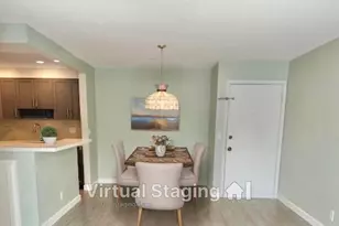 130 Cypress Club Dr, Pompano Beach, FL 33060 - Photo 4