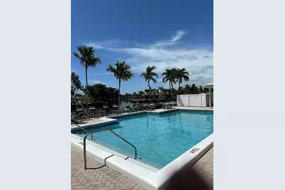 130 Cypress Club Drive #Apt 323, Pompano Beach, FL 33060 - Photo 30