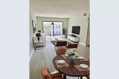 130 Cypress Club Drive #Apt 323, Pompano Beach, FL 33060 - Photo 2