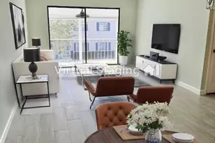 130 Cypress Club Dr, Pompano Beach, FL 33060 - Photo 2