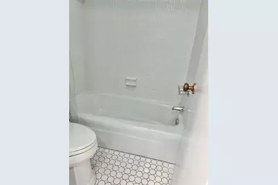 130 Cypress Club Drive #Apt 323, Pompano Beach, FL 33060 - Photo 24