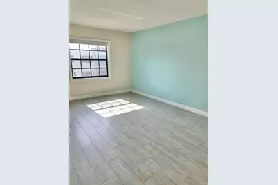 130 Cypress Club Drive #Apt 323, Pompano Beach, FL 33060 - Photo 16