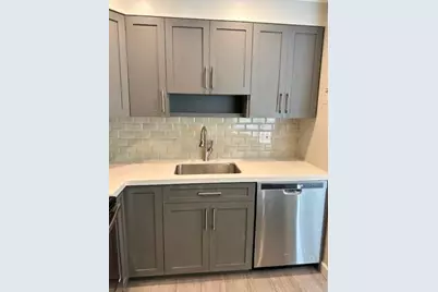 130 Cypress Club Drive #Apt 323, Pompano Beach, FL 33060 - Photo 8