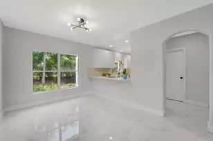 3740 Wilderness Way, Coral Springs, FL 33065 - Photo 14