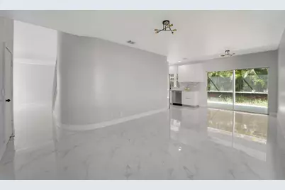 3740 Wilderness Way, Coral Springs, FL 33065 - Photo 16