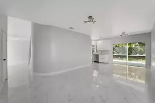 3740 Wilderness Way, Coral Springs, FL 33065 - Photo 16