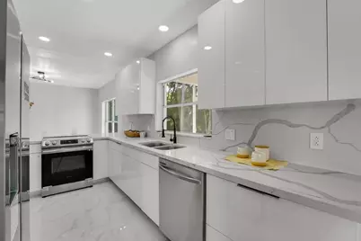 3740 Wilderness Way, Coral Springs, FL 33065 - Photo 4