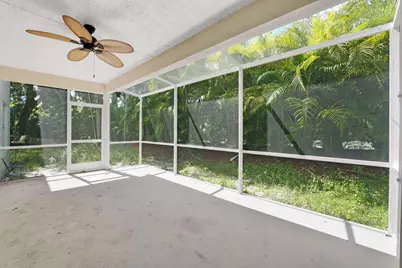 3740 Wilderness Way, Coral Springs, FL 33065 - Photo 12