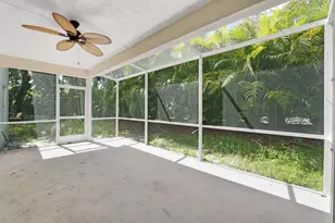 3740 Wilderness Way, Coral Springs, FL 33065 - Photo 12