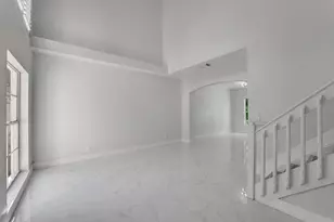 3740 Wilderness Way, Coral Springs, FL 33065 - Photo 10