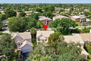 3740 Wilderness Way, Coral Springs, FL 33065 - Photo 32