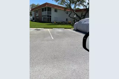 1225 NW 21st Street NW #1505, Stuart, FL 34994 - Photo 24
