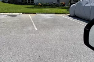 1225 NW 21st Street NW, Stuart, FL 34994 - Photo 24