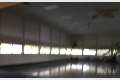 1225 NW 21st Street NW #1505, Stuart, FL 34994 - Photo 26