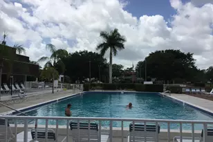 1225 NW 21st Street NW, Stuart, FL 34994 - Photo 34