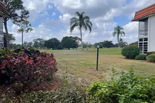 1225 NW 21st Street NW, Stuart, FL 34994 - Photo 38