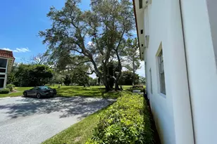 1225 NW 21st Street NW, Stuart, FL 34994 - Photo 22