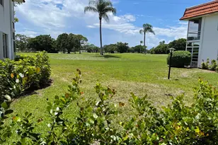 1225 NW 21st Street NW, Stuart, FL 34994 - Photo 2