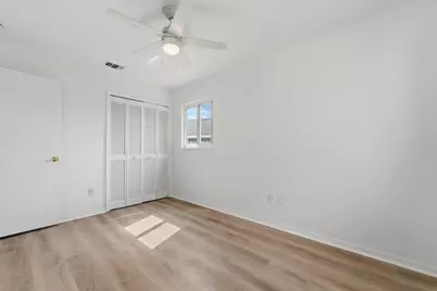 2674 SW Monterrey Lane, Port Saint Lucie, FL 34953 - Photo 18