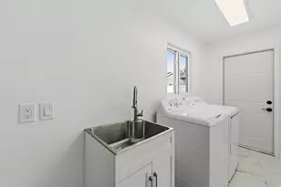 2674 SW Monterrey Ln, Port Saint Lucie, FL 34953 - Photo 22