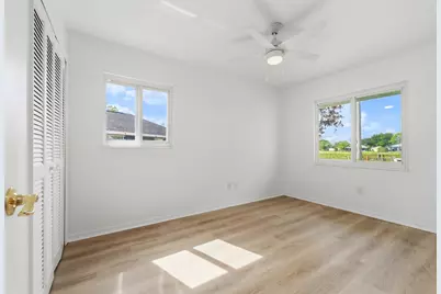 2674 SW Monterrey Lane, Port Saint Lucie, FL 34953 - Photo 18
