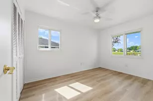 2674 SW Monterrey Ln, Port Saint Lucie, FL 34953 - Photo 18