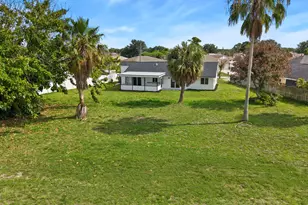 2674 SW Monterrey Ln, Port Saint Lucie, FL 34953 - Photo 26