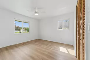 2674 SW Monterrey Ln, Port Saint Lucie, FL 34953 - Photo 20