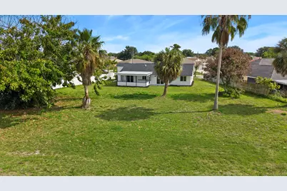 2674 SW Monterrey Lane, Port Saint Lucie, FL 34953 - Photo 26