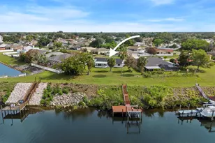 2674 SW Monterrey Ln, Port Saint Lucie, FL 34953 - Photo 30