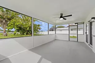 2674 SW Monterrey Ln, Port Saint Lucie, FL 34953 - Photo 24