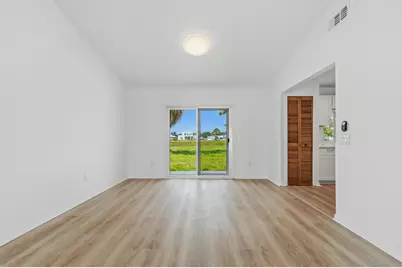 2674 SW Monterrey Lane, Port Saint Lucie, FL 34953 - Photo 8
