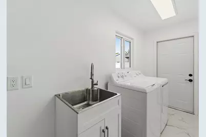 2674 SW Monterrey Lane, Port Saint Lucie, FL 34953 - Photo 22