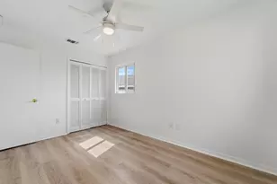 2674 SW Monterrey Ln, Port Saint Lucie, FL 34953 - Photo 18