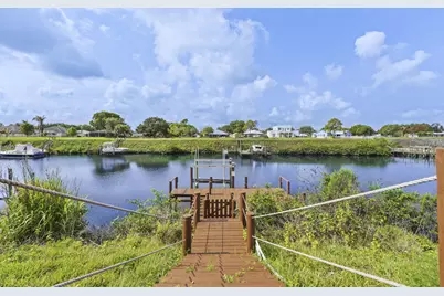 2674 SW Monterrey Lane, Port Saint Lucie, FL 34953 - Photo 28