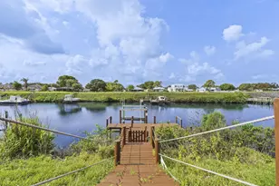 2674 SW Monterrey Ln, Port Saint Lucie, FL 34953 - Photo 28