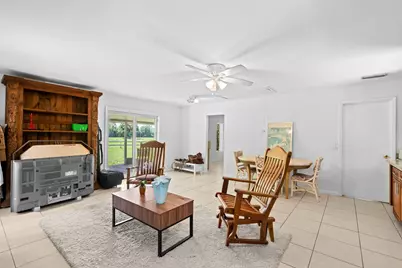 10970 S 58th Rd Road S, Lake Worth, FL 33449 - Photo 26