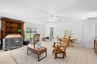 10970 S 58th Rd Road S, Lake Worth, FL 33449 - Photo 26
